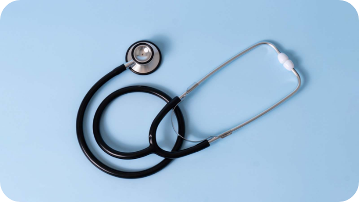 Treating Patients