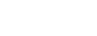 Empty Bowls