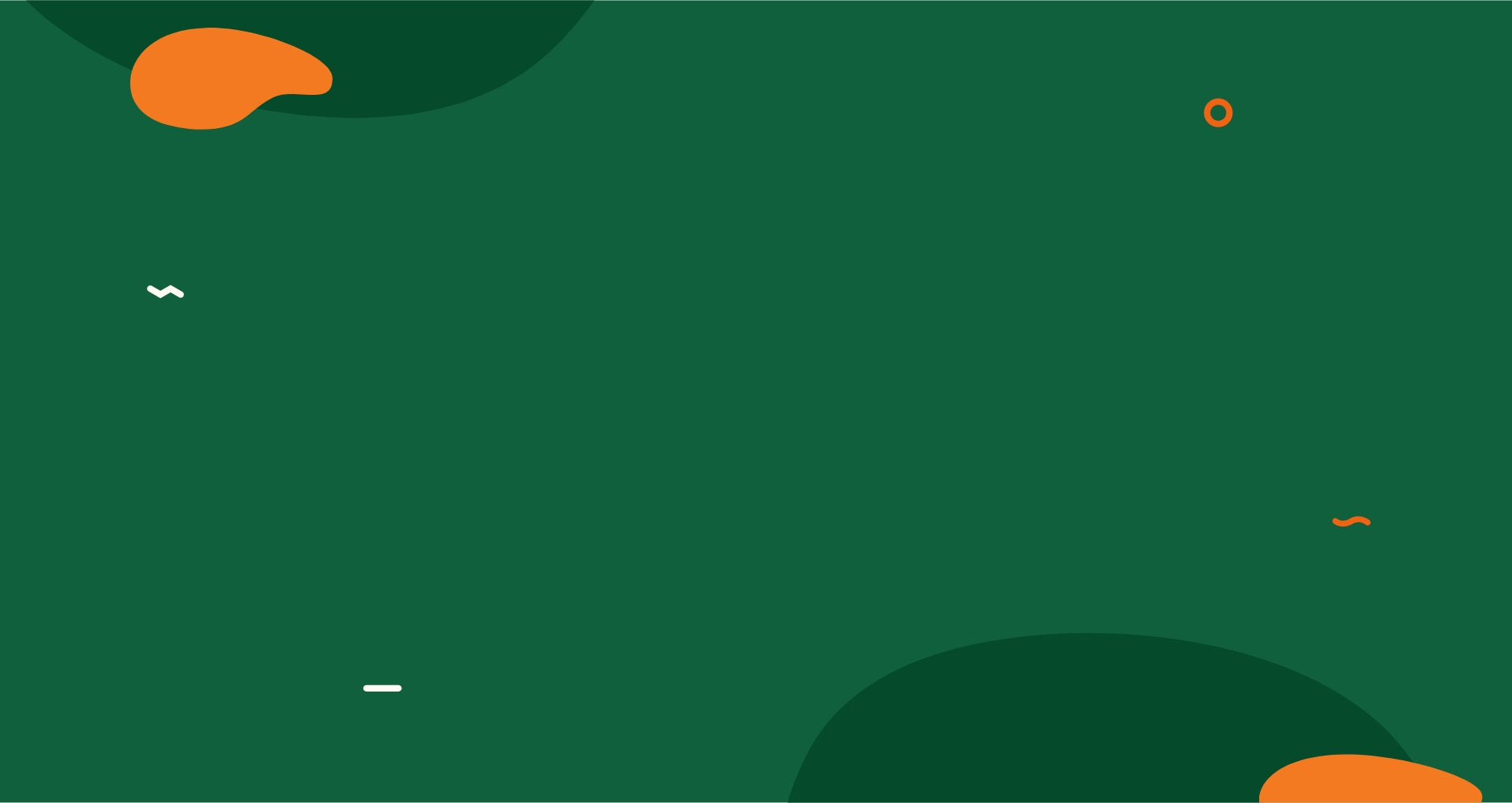 Vermont Dispensary FAQ