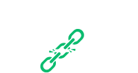 Last Prisoners Project
