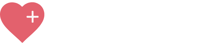 NuggMD