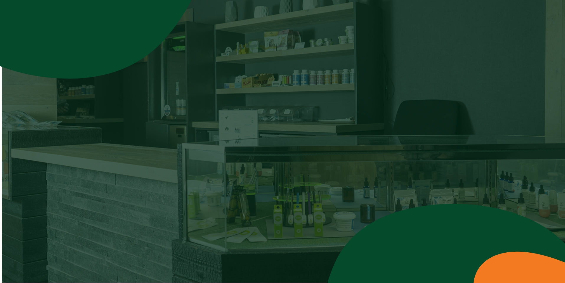 South Burlington Vermont Dispensary