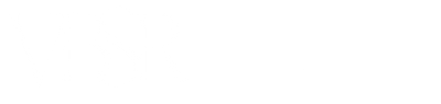 Vermont Business for Social Responsibility