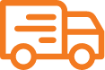 Vermont Medical Cannabis Delivery