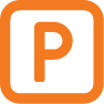 Vermont Medical Cannabis Free Parking