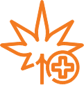 Vermont Medical Cannabis Higher Potency