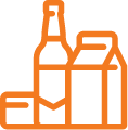 Vermont Medical Cannabis Wide Product Selection