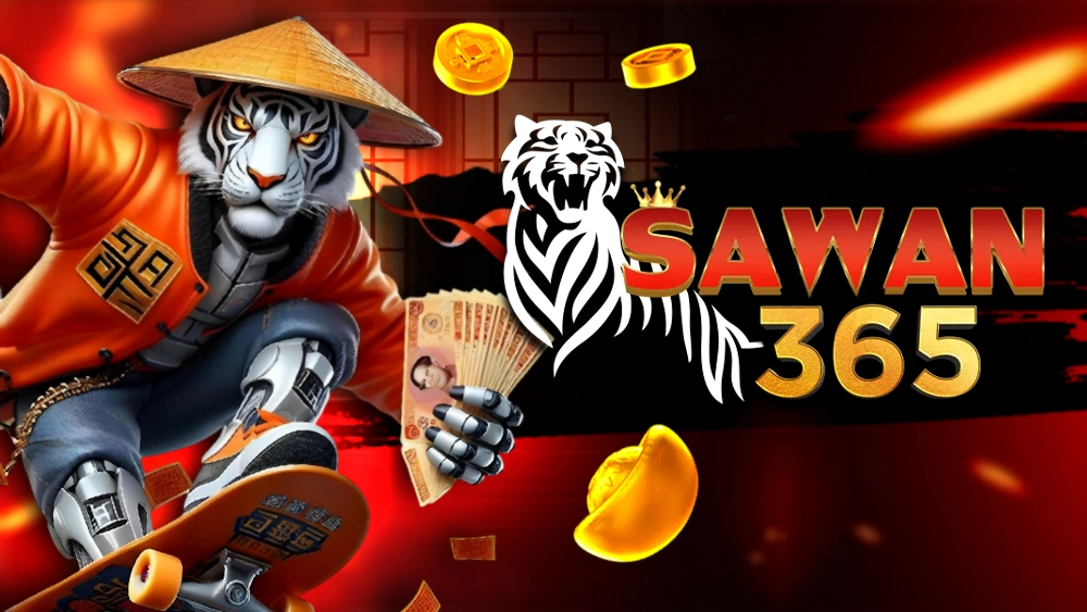 SAWAN365