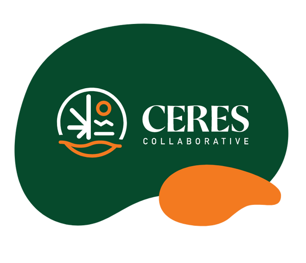 Ceres-Collaborative-Logo-Footer_227c8cb3-2621-404d-9e5f-daa1a623217c_600x