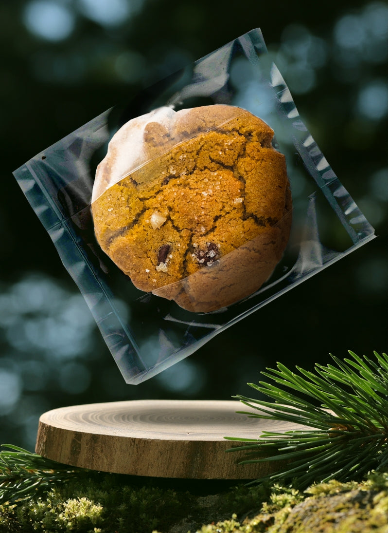 Website_-_Seasonal_-_Chocolate_Chip_Cookies_800x