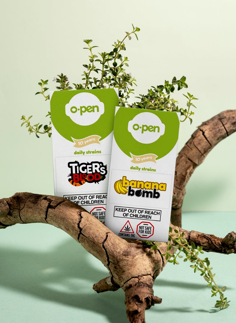 Website_-_Seasonal_-_O.pen_800x